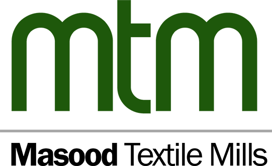 MTM_Logo_