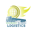 Charagh Global Logistics