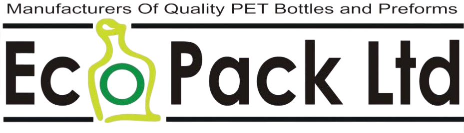 ecopack_ltd_hattar_cover-removebg-preview